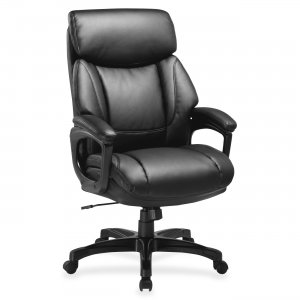 Lorell Executive Chair 59493 LLR59493