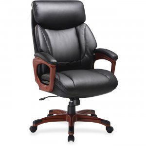 Lorell Executive Chair 59494 LLR59494