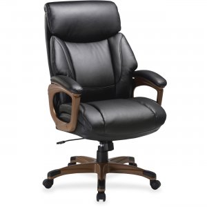 Lorell Executive Chair 59495 LLR59495