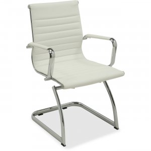 Lorell Modern Guest Chair 59504 LLR59504