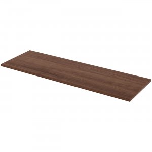 Lorell Utility Table Top 59632 LLR59632