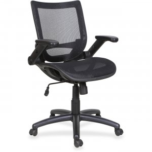 Lorell Task Chair 60316 LLR60316