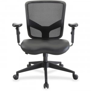 Lorell Executive Chair 84584 LLR84584