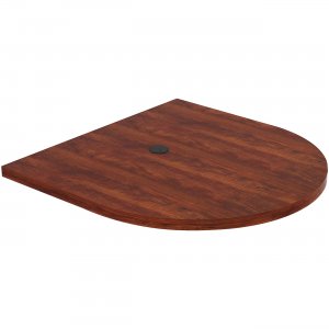 Lorell Prominence Conference Table Top 97600 LLR97600