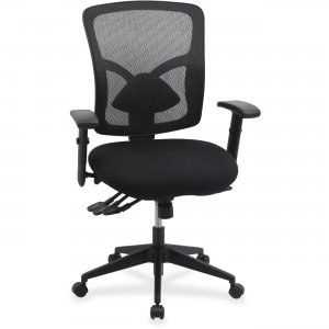 Lorell Management Chair 99849 LLR99849