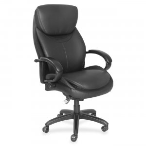 La-Z-Boy Chair 48081 LZB48081