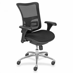 La-Z-Boy Chair 48083 LZB48083