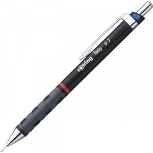 Rotring Mechanical Pencil 1904696 SAN1904696