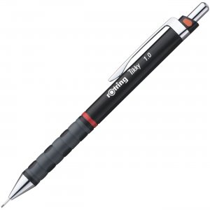 Rotring Mechanical Pencil 1904697 SAN1904697