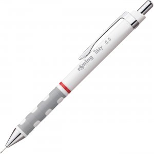 Rotring Mechanical Pencil 1904698 SAN1904698