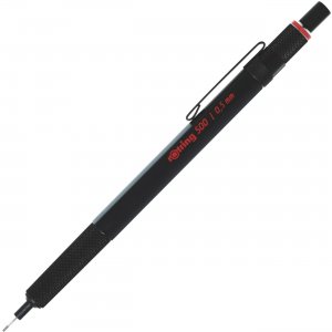 Rotring Mechanical Pencil 1904725 SAN1904725