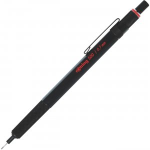 Rotring Mechanical Pencil 1904727 SAN1904727