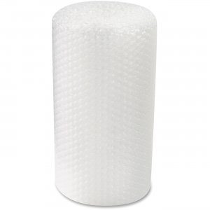 Sparco Convenience Bubble Cushioning Roll in Bag 99604 SPR99604