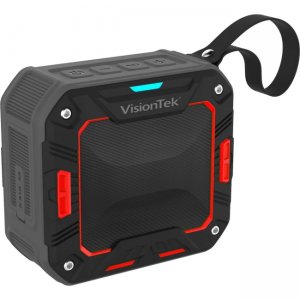 Visiontek Wireless Speaker 900892 BTi65