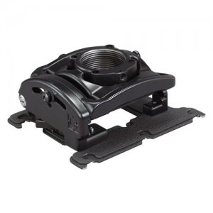 Chief RPA Elite Custom Projector Mount with Keyed Locking (B Version) RPMB324