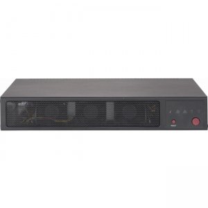 Supermicro SuperChassis E300 CSE-E300 SCE300