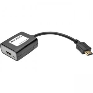 Tripp Lite HDMI 4K x 2K UHD Upscaler P142-06N-SC4K