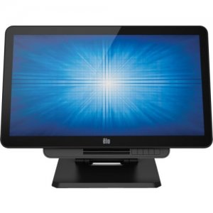 Elo X-Series 20-inch AiO Touchscreen Computer E159686 X2