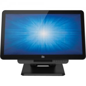 Elo X-Series 20-inch AiO Touchscreen Computer E004743 X2