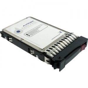 Axiom 300GB 12Gb/s 10K SFF Hard Drive Kit 785071-B21-AX