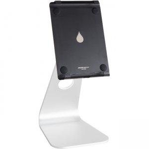 Rain Design mStand Tablet Pro 12.9"- Silver 10062