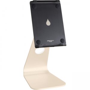 Rain Design mStand Tablet Pro 12.9"- Gold 10063