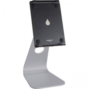 Rain Design mStand Tablet Pro 12.9"- Space Grey 10064
