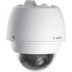 Bosch AUTODOME IP 7000 Network Camera VG5-7230-EPC5