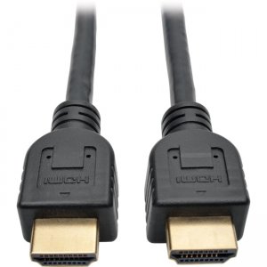 Tripp Lite HDMI Audio/Video Cable P569-010-CL3