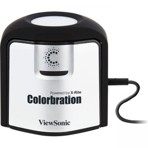 Viewsonic Color Calibration Kit CS-xRi1
