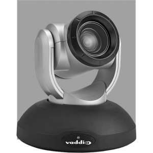 Vaddio IN-Wall Enclosure for Vaddio RoboSHOT 20 UHD 999-2225-021