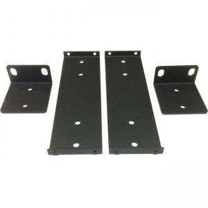 Vaddio Dual Rack Mount Kit For Vaddio 1/2-Rack Enclosures 998-6000-006