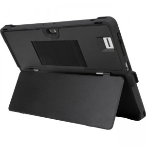 Targus Commercial-Grade Tablet Case for HP Elite x2 1012 THZ703US
