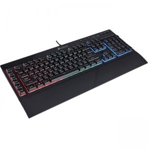 Corsair RGB Gaming Keyboard CH-9206015-NA K55