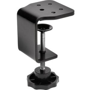 Kensington Tablet Projection Stand Clamp K97449WW