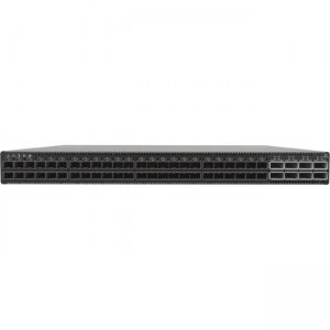 Mellanox Spectrum Ethernet Switch MSN2410-CB2RC SN2410