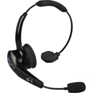 Zebra Headset HS3100-OTH HS3100