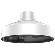 Hikvision Pendant Cap for Mini Turret Camera PC110TB