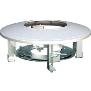 Hikvision In-ceiling Mount Bracket RCM-1B