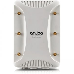 Aruba Wireless Access Point JW182A AP-228