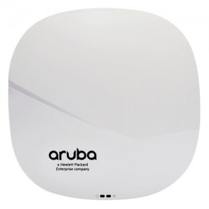 Aruba Wireless Access Point JW186A AP-325
