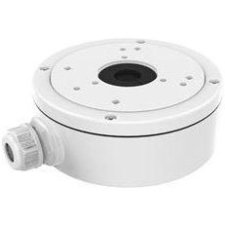 Hikvision Junction Box for Dome Camera CBSB