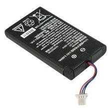 Datalogic Battery RBP-DBT6X