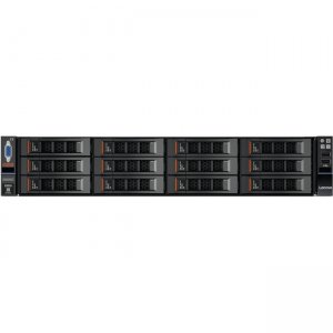 Lenovo DX8200C NAS Server 5120C1U