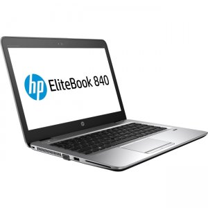 HP EliteBook 840 G3 Notebook Z1W90US#ABA