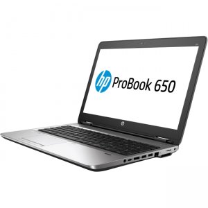 HP ProBook 650 G2 Notebook PC X1W80UP#ABA