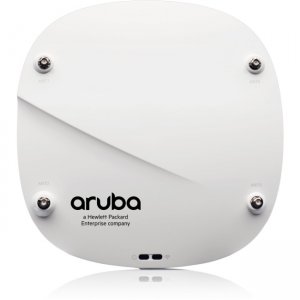 Aruba Wireless Access Point JW185A AP-324