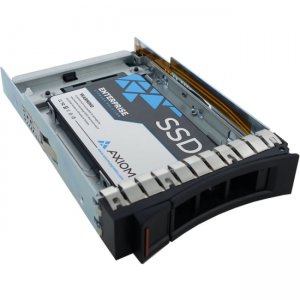 Axiom 480GB Enterprise SSD for Lenovo 00YK237-AX EV300