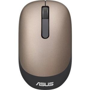 Asus Mouse 90XB03M0-BMU000 WT205