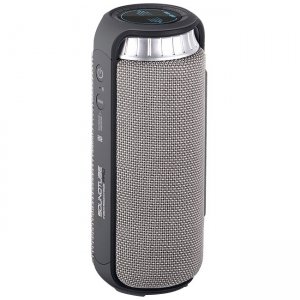 Visiontek SoundTube PRO Bluetooth Wireless Premium Hi-Fi Speaker 900923